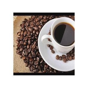 Café instantané soluble 3-en-1 de qualité supérieure en gros, saveur crème, emballé directement en Inde, en boîte - Product Image 1
