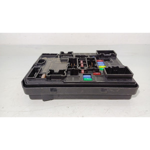 CENTRALINA FUSIBLE DE PUERTA NISSAN Juke Series (F16) 284B76LA0B/8974047436/5DW511F01 HR16DE híbrido 1598 (19>) - Product Image 4