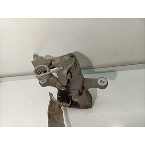 คาลิปเปอร์เบรกหลังขวา KIA Rio Series 58311H8A05 G4LA (17>) - Product Image 3