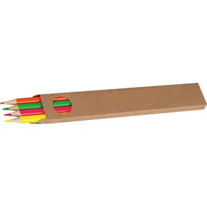 Set di 4 Evidenziatori Personalizzati ASHLEY - Product Image 1