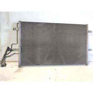 CONDENSATEUR MAZDA 3 Berline Série BP8F61480 Y6 Diesel 1560 (03>09) - Product Image 1