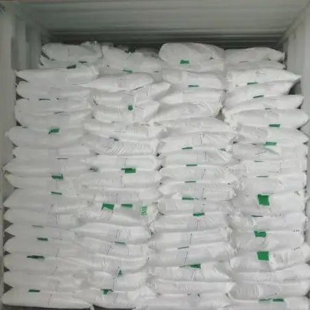 High Quality For Sale Melamine Resin filler C3H6N6 Melamine 108-78-1