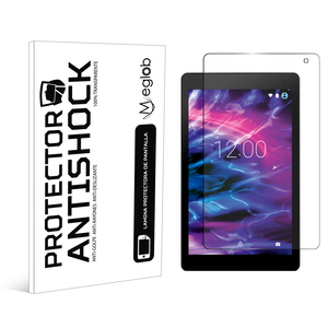 ฟิล์มกันรอยหน้าจอ ANTISHOCK สำหรับแท็บเล็ตเมดิออน ไลฟ์แท็บ X10605 - Product Image 1