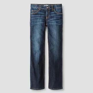 Pantalones vaqueros rectos de cintura alta 100% algodón Original cómodos pantalones vaqueros duraderos personalizados de alta calidad para mujer pantalones vaqueros - Product Image 5