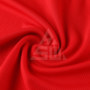 Derniers modèles de maillots de basket-ball pour hommes, taille plus, coupe ample, légers, respirants, séchage rapide, 100% polyester - Product Image 4