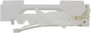 243297606 pour réfrigérateur <span class=keywords><strong>Frigidaire</strong></span> & nexus, <span class=keywords><strong>machine</strong></span> à glaçons PS9495130 AP5809314 - Product Image 5