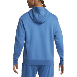 Sudaderas con Capucha de Algodón y Forro Polar para Hombre, Bordadas, al por Mayor, para la Temporada de Otoño, al Mejor Precio, Estilo Único, Impermeables - Product Image 2