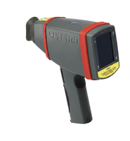 Offre incroyable pour des instruments de haute précision XSORTXRF, analyseurs XRF portables pour métaux et alliages - LIVRAISONS DANS LE MONDE ENTIER