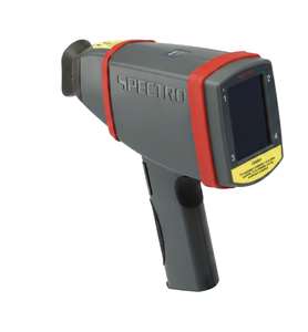 Oferta Increíble para Instrumentos de Alta Precisión XSORTXRF, Analizadores XRF Portátiles para Metales y Aleaciones - ENTREGAS EN TODO EL MUNDO - Product Image 4