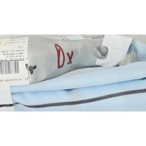 AIRBAG DE LA CURTINA DELANTERA DEL LADO DEL PASAJERO FORD Ka Ka+ Serie G1B5-A042D94-AC (16>20) - Product Image 4
