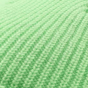 หมวกบีนนี่สำหรับผู้ชายสีเขียวแบบใหม่ล่าสุดมี100% และผ้าอะคริลิค - Product Image 6