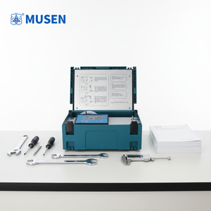 Sf6 नमी विश्लेषक 6 गैस ओस बिंदु मीटरमिसन रेंज-80 सेंक-+ 20 सेंक नमी परीक्षक - Product Image 1