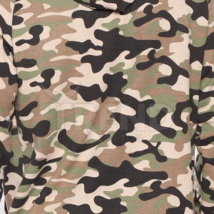 Survêtement de fitness en polaire d'hiver 2 pièces de haute qualité pour hommes, pantalon de sport respirant à séchage rapide avec logo personnalisé pour adultes - Product Image 6