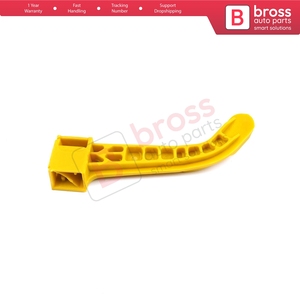 ที่จับล็อคฝากระโปรง BSP1169สำหรับคู่ MK2 berlingo B9 2008-2022 7934E7 - Product Image 6