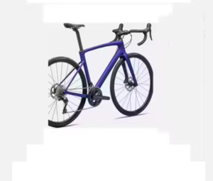 จักรยาน Roubaiix SL8 Sportt Sihimano 105 - Product Image 1