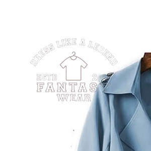 FANTASY WEAR OEM 2026, Abrigo de Cachemira de Doble Cara de Último Diseño para Mujer, Chaqueta de Lana de Moda de Longitud Media a Larga, Certificación CE ISO - Product Image 5