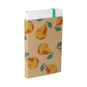 CreaSleeve Kraft 111 Sacchetti di Carta Personalizzati Promozionali per Merchandising - Product Image 2