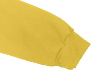 Conjunto Deportivo de 2 Piezas para Mujer, Sudadera con Capucha y Pantalones Deportivos Estampados, Talla Grande, Ropa Deportiva de Invierno Transpirable, Unisex - Product Image 3