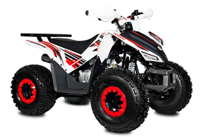 VENTAS CALIENTES SHARMAXSS CR0SS 180 ATVSS de Alto Rendimiento de 180cc......TELEGRAM/ +1 6319219112 - Product Image 4