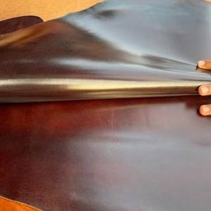 Cuir de Vache Véritable - Product Image 2