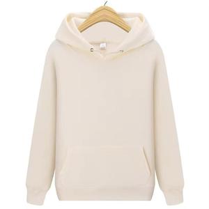 Sudaderas con capucha para hombre de nuevo estilo Etiqueta personalizada más vendida Calidad superior Mejor producto Hecho en fábrica para sudaderas con capucha para hombre - Product Image 2
