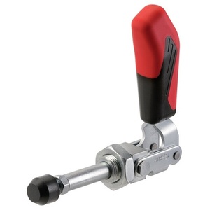 Short Size 5 AMF Pushrod Tensioner No. 6844 <b>Clamp</b> Product - Product Image 1