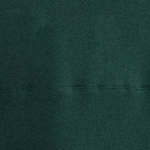 Conjunto Deportivo de Dos Piezas con Capucha Personalizado, Ropa Deportiva Urbana, Sudadera de Forro Polar de la Mejor Calidad para Hombre, Conjunto Deportivo Holgado para Hombre en Venta - Product Image 6