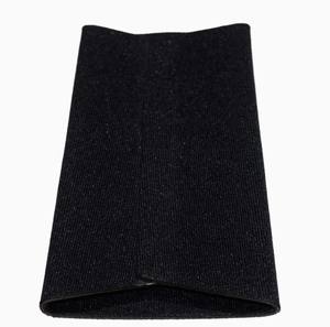 Shero แผ่นป้ายไหล่กัปตันของสายการบินที่กำหนดเองแผ่นแปะติดไหล่คุณภาพสูงสำหรับนักบินปักลายอินทรธนู - Product Image 4