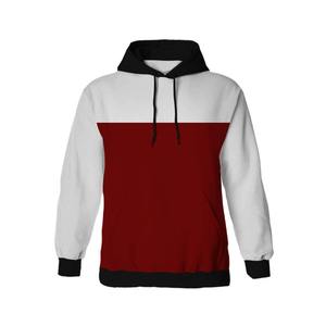 Offre Spéciale grande taille hommes Softshell moto vestes haute qualité Nylon imprimé vêtements de sport imperméable course hiver plaine teint - Product Image 1