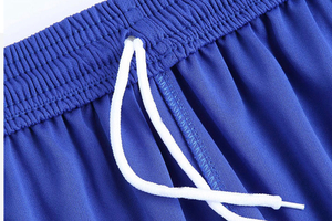 Hot Selling Wholesale Sport Running Men <b>Shorts</b> <b>Jogger</b> <b>Shorts</b> for Summer Mens <b>Short</b> Casual Mesh Pants for Men Made in Pakistan - Product Image 4