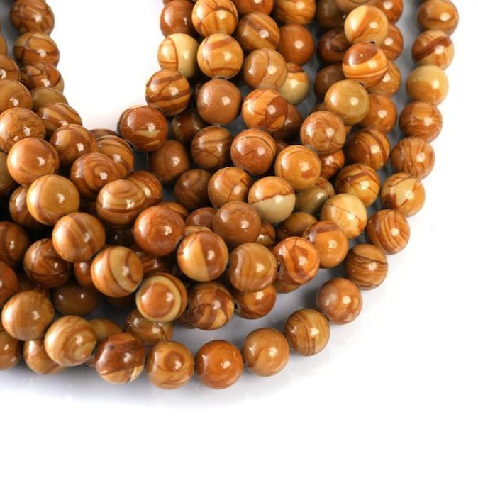 เหมือนกับภาพ