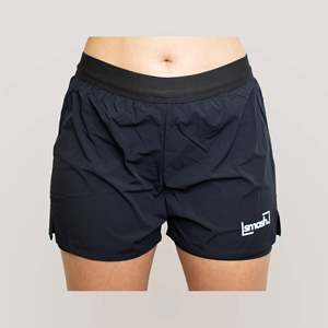 กางเกงขาสั้นผู้หญิง Donna Nero Smash Collection XXL - Product Image 1