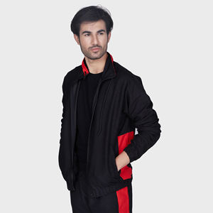 Logotipo personalizado 2025 Jogging Suit Algodón/Fleece Chándal Grueso Pesado Chándales Unisex Pantalones de chándal y Sudadera con capucha Conjunto - Product Image 2