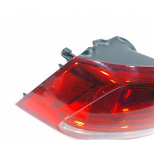 ไฟท้ายซ้าย VOLKSWAGEN Golf 7 Sedan 5G0945095F (12>) - Product Image 4