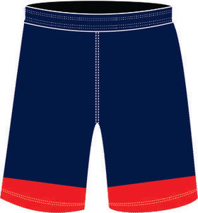 ชุดกีฬาฟุตบอลสำหรับผู้ชายชุดทีมฟุตบอลดีไซน์ใหม่ล่าสุดออกแบบได้ตามต้องการพร้อมโลโก้และดีไซน์ - Product Image 6