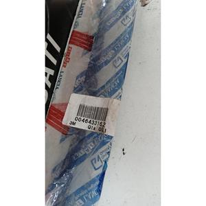สายดินแบตเตอรี่ FIAT Bravo 1st Series (95>01) 46433162 เบนซิน - Product Image 6