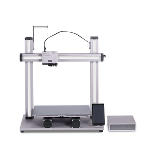 Módulo de Impresión 3D Snapmaker 2.0, Accesorio Esencial para Impresoras 3D - Product Image 4