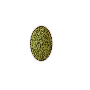 Bolsas de 50kg de cardamomo verde - Product Image 2