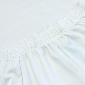 Pantalones Cortos de Béisbol para Hombre, Shorts Deportivos Informales de Poliéster para Correr, Pantalones Sólidos de Verano hasta la Rodilla con Cintura Elástica - Product Image 4