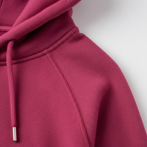 À la mode hommes hiver numérique fermeture éclair à capuche Streetwear polaire pleine fermeture éclair séchage rapide respirant Gym Fitness entraînement vêtements de sport décontracté - Product Image 5