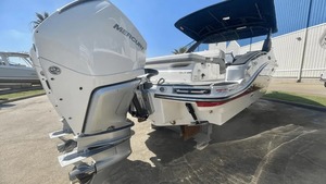 Đối Phó trên gọn gàng biển ray thuyền 400 sundancer, biển ray spx 230, biển ray SLX 280, biển ray 310 SLX ob với Trailer - Product Image 6