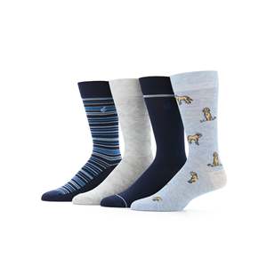 Personalizado antideslizante y antideslizante precio barato fútbol impreso deportes al por mayor precio barato fútbol impreso calcetines cómodos - Product Image 1