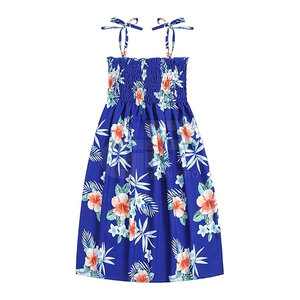 Conjunto de ropa a juego para vacaciones familiares, colección de ropa cómoda y coordinada para vacaciones en la playa, aventuras de viaje - Product Image 4