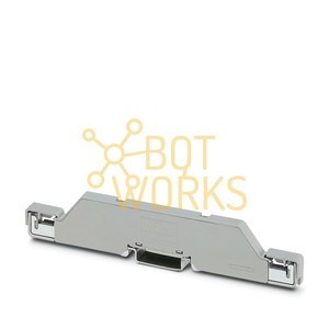 Phoenix Contact 3026900 - Nuovo - Product Image 1