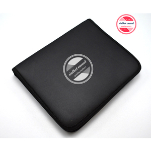 CHIRURGICAL de DISSECTION KIT 14 PCS Ensemble ÉTUDIANT ANATOMIE de LABORATOIRE MÉDICAL Laboratoire De L'hôpital Chirurgical Instruments - Product Image 4