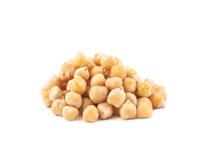 Vente en gros de pois chiches blancs biologiques/vente en gros de pois chiches Kabuli frais de 6 mm pois chiches pois chiches bas prix - Product Image 6