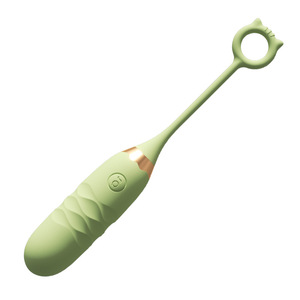 Vibrateur - Product Image 4
