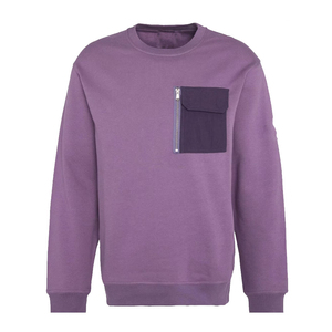 Top qualité nouveau style pull sweat-shirts pour hommes meilleure vente de haute qualité sweat-shirt pour hommes couleur col rond - Product Image 1