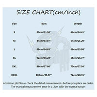 Chemise habillée de compression grise pour hommes, vêtements de jogging, t-shirt à manches courtes, sous-vêtement de couche de base, entraînement de gymnastique, course à pied, athlétique