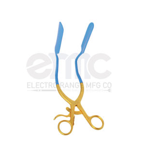 איכות גבוהה 2025 מבודדים גינקולוגיה ספקולום לרוחב <span class=keywords><strong>retractor</strong></span> ידני מכשירים אלקטרו כירורגי פלדה - Product Image 2